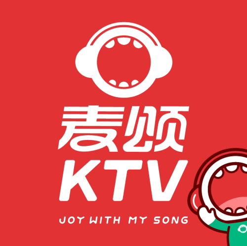 唱吧麦颂KTV(欧亚商都店)