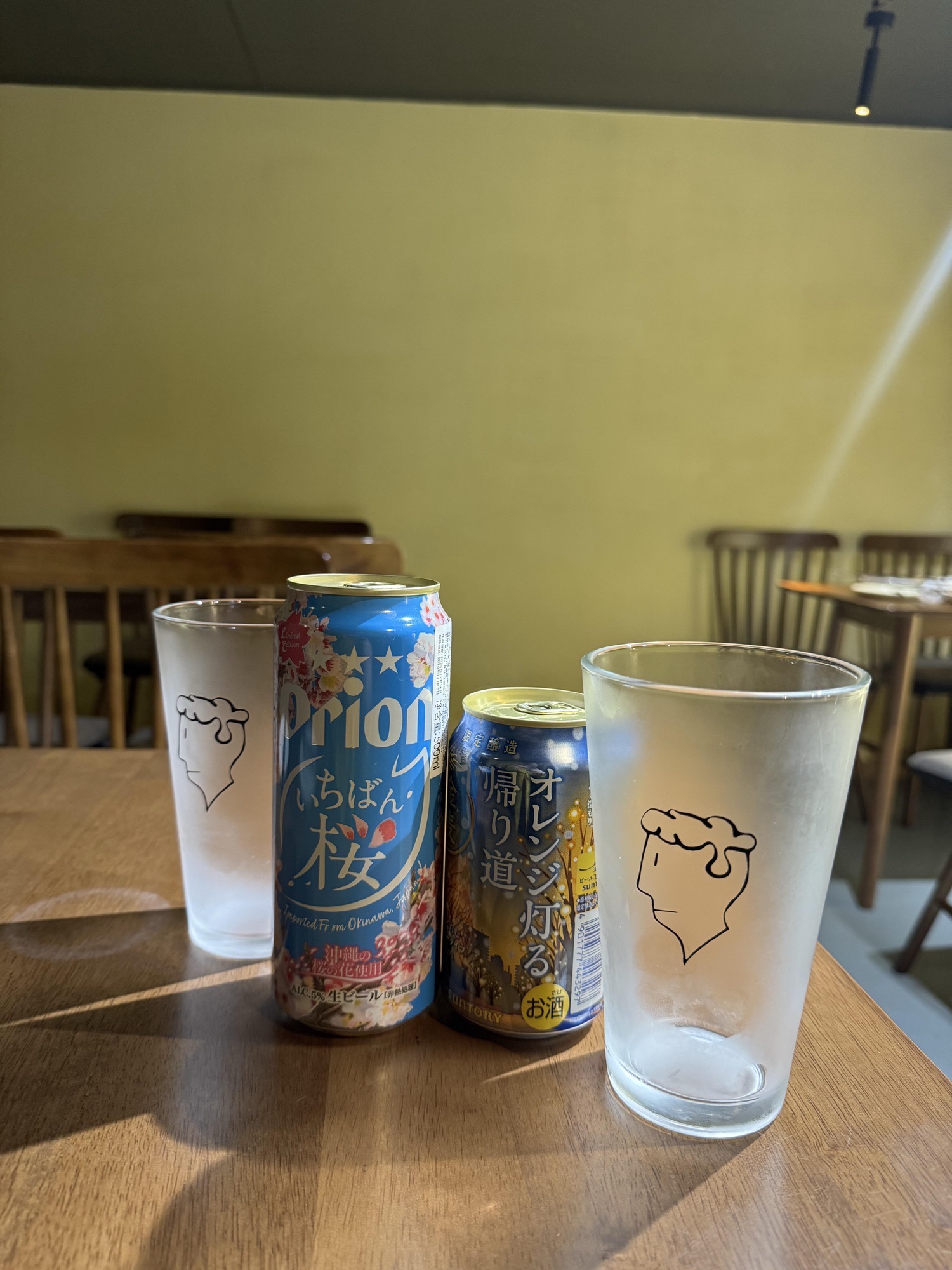 酒酒酒酒馆