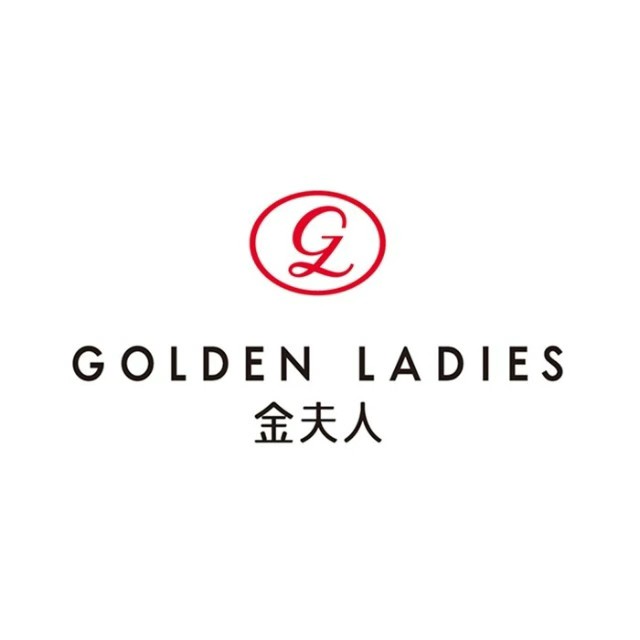 金夫人婚纱摄影(宽城店)