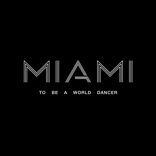 Supermiami超级迈阿密