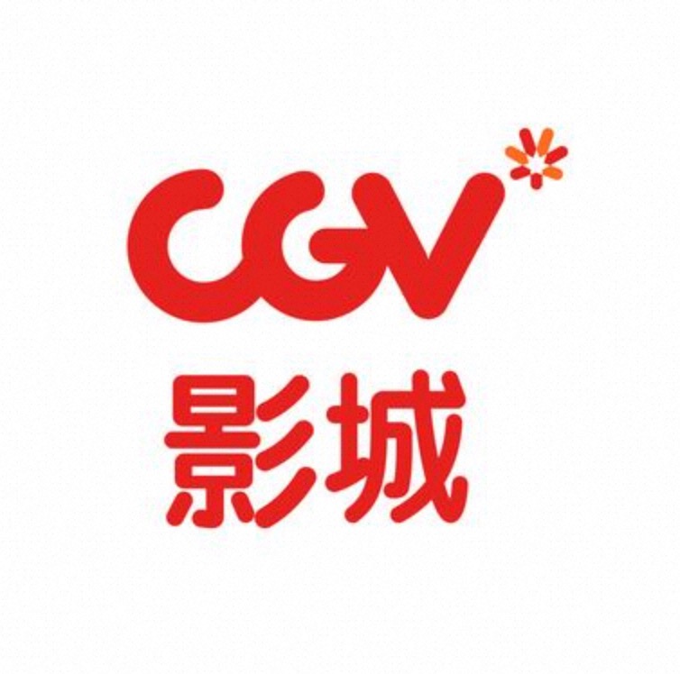 CGV(余姚五彩城)