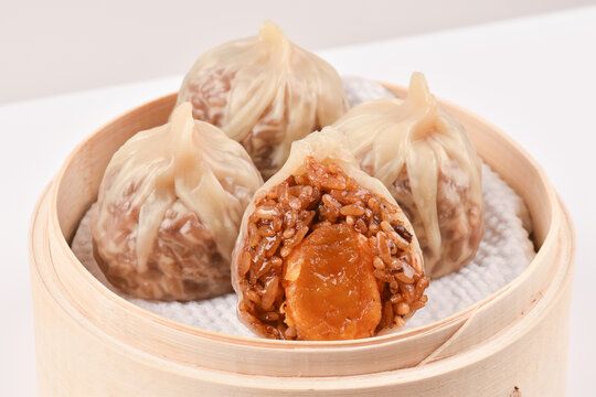 堂上堂(融科城店)