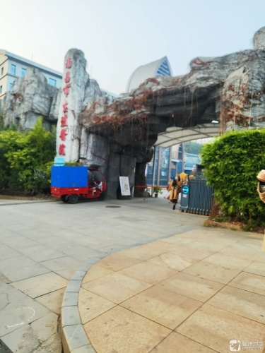 南昌市生殖医院