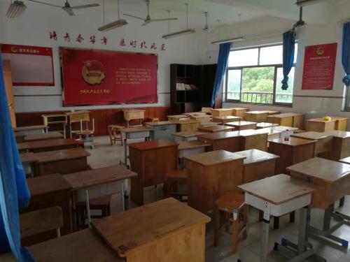 舜水中学