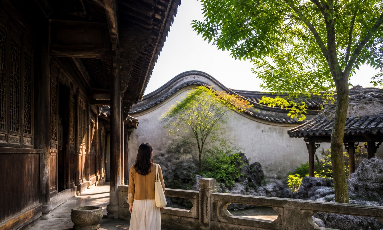 天一阁还是伏跗室?我帮你一组组比