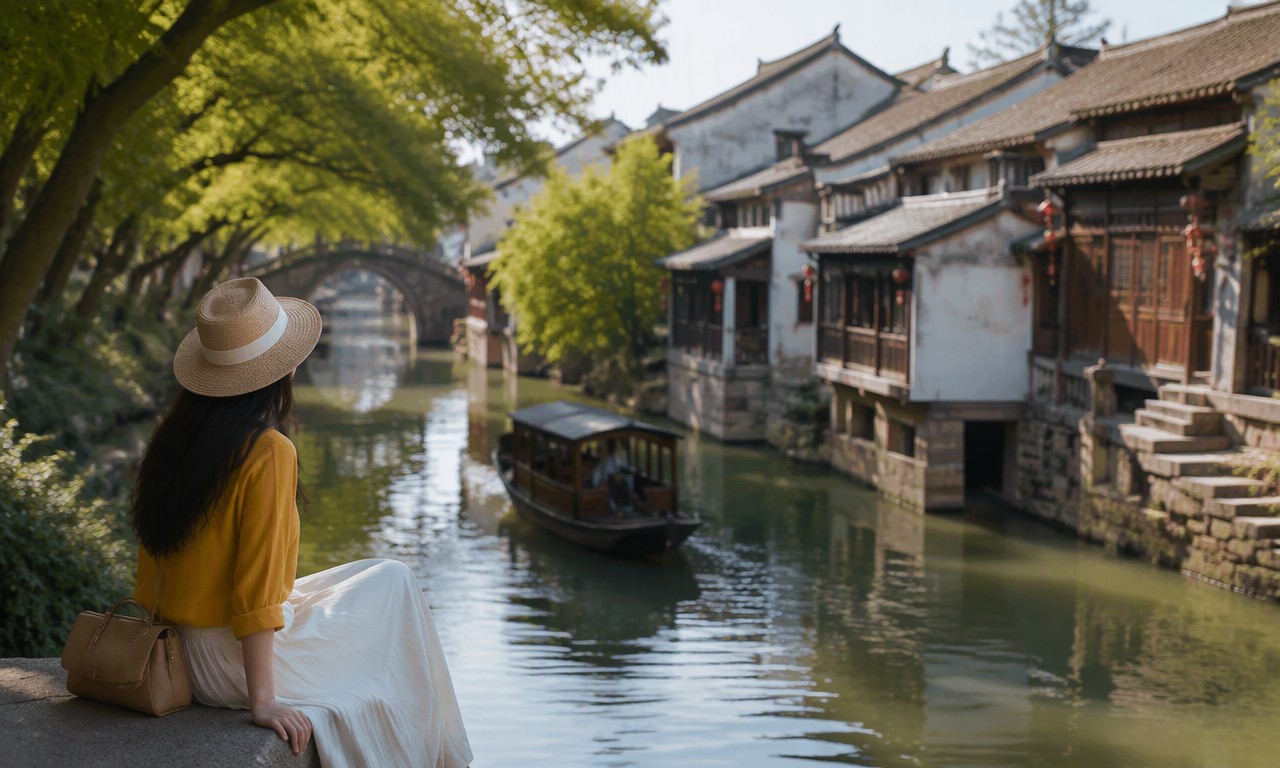宁波几天够玩?住哪里才不白来?我把出发前最纠结的事都问明白了